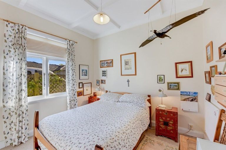 Photo of property in 193 Nile Street, Maitai, Nelson, 7010