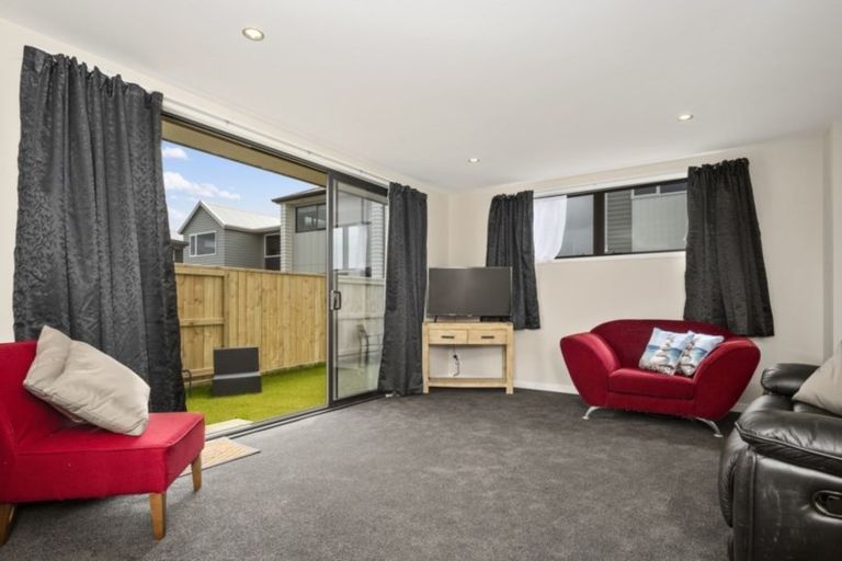 Photo of property in 90 Franks Way, Papamoa Beach, Papamoa, 3118