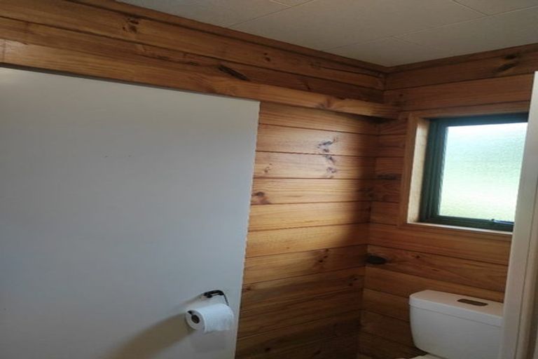 Photo of property in 1/137 Rosier Road, Glen Eden, Auckland, 0602