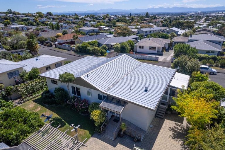 Photo of property in 18 Marlborough Crescent, Richmond, 7020