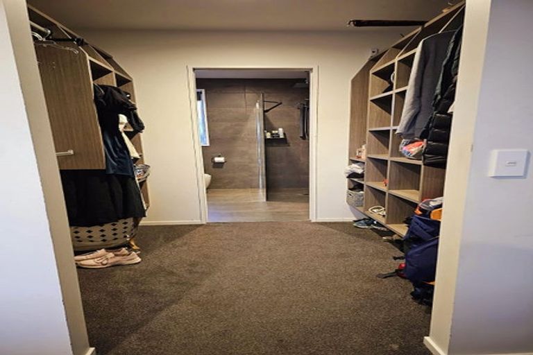 Photo of property in 37 Quartz Drive, Rolleston, 7614