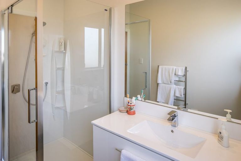 Photo of property in 159a Manly Street, Paraparaumu Beach, Paraparaumu, 5032