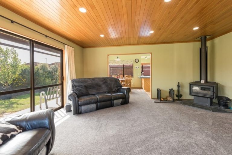 Photo of property in 102 Queen Street, Richmond, 7020