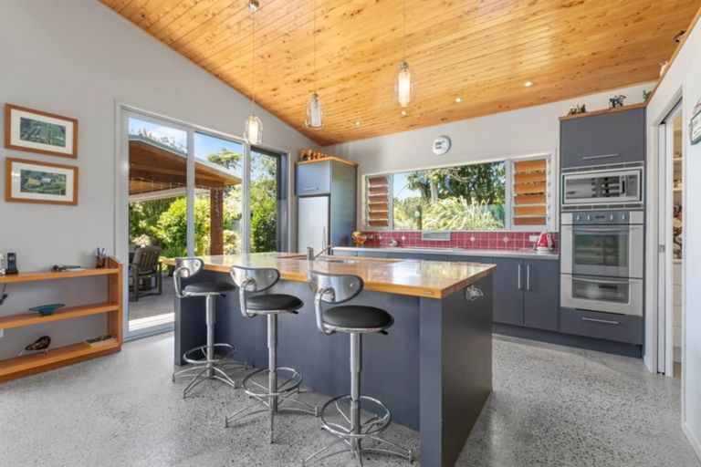 Photo of property in 305a No 3 Road, Te Puke, 3183