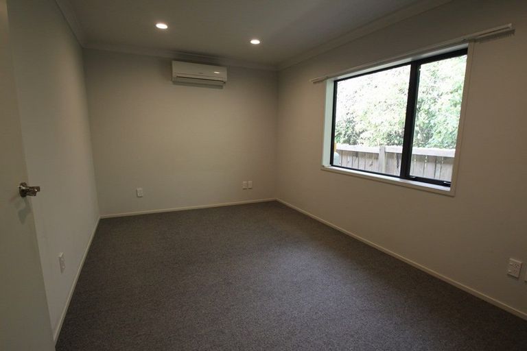 Photo of property in 584 Page Street Extension, Stratford, 4332