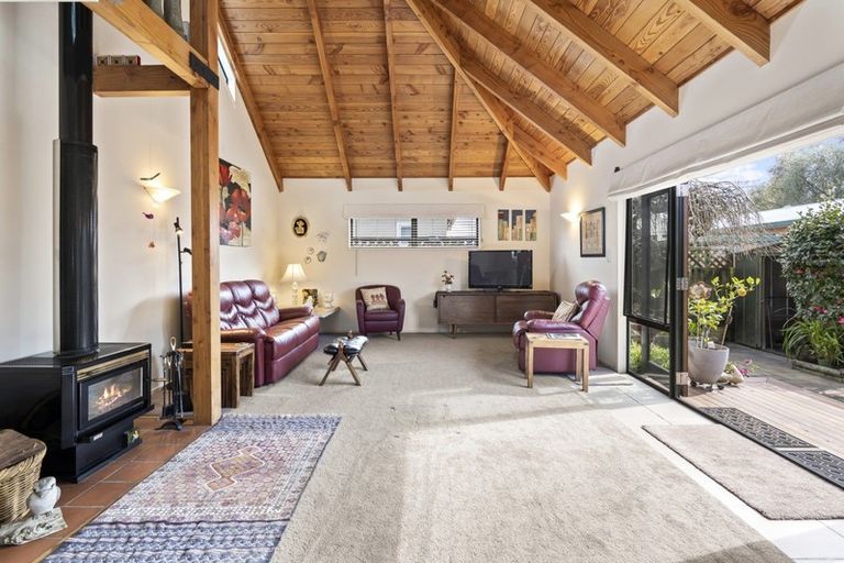 Photo of property in 48 King Street, Cambridge, 3434