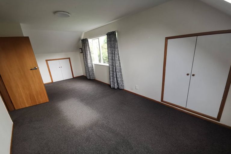 Photo of property in 14 Terawhiti Terrace, Karori, Wellington, 6012