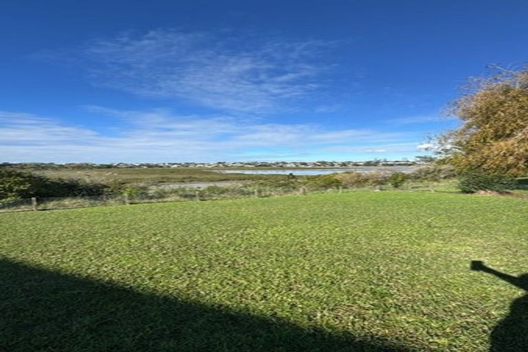 Photo of property in 35 Marsden Street, Hauraki, Auckland, 0622