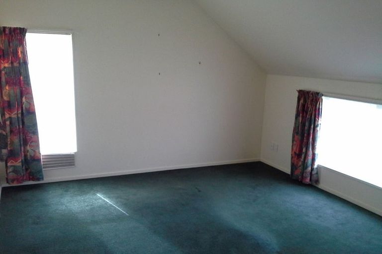 Photo of property in 5/111 Hanson Street, Newtown, Wellington, 6021