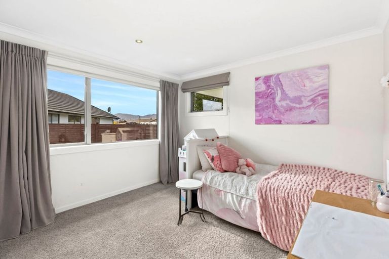 Photo of property in 11 Wren Street, Albert Town, Wanaka, 9305
