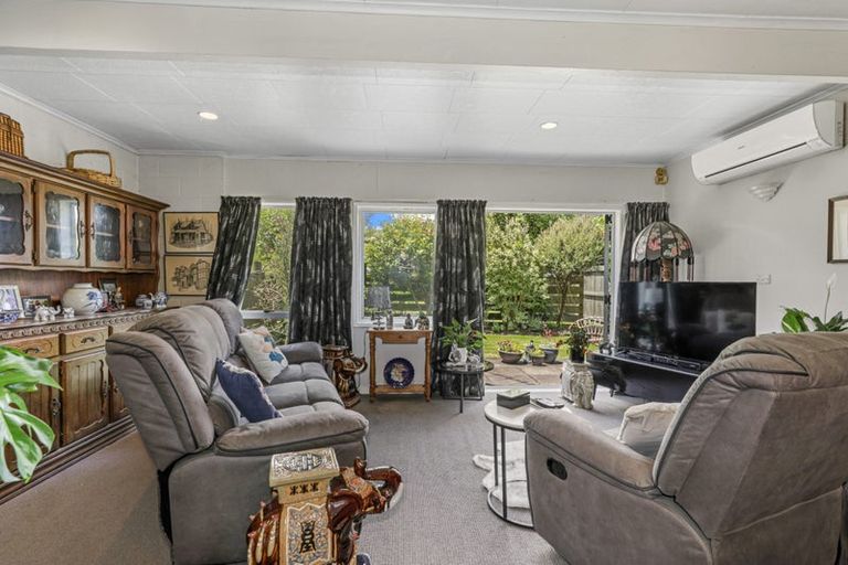 Photo of property in 100unit Lake Road, Koutu, Rotorua, 3010
