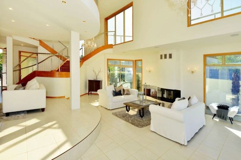 Photo of property in 5 Gilberd Place, Torbay, Auckland, 0630