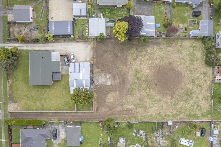 Photo of property in 16a Suther Street, Waverley, 4510