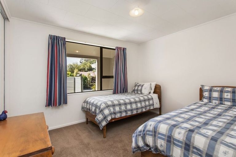 Photo of property in 121 Bowenvale Avenue, Cashmere, Christchurch, 8022