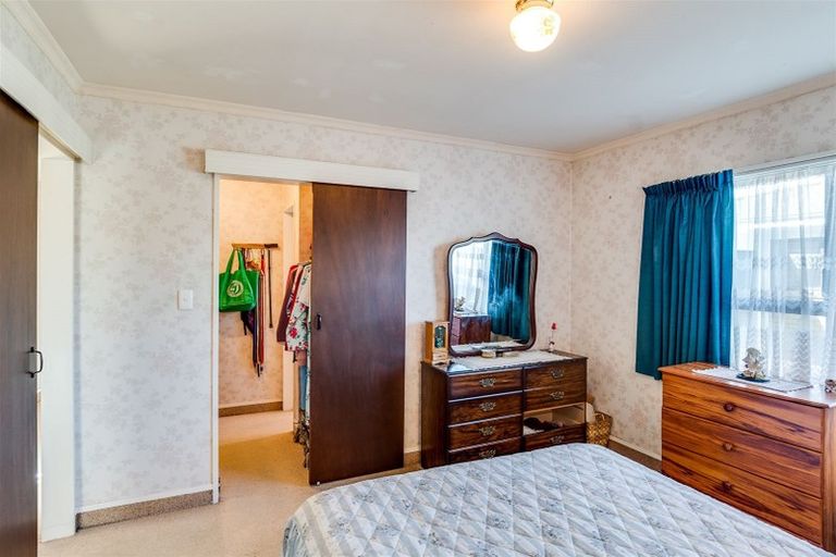 Photo of property in 2/3 Elbourne Street, Taradale, Napier, 4112