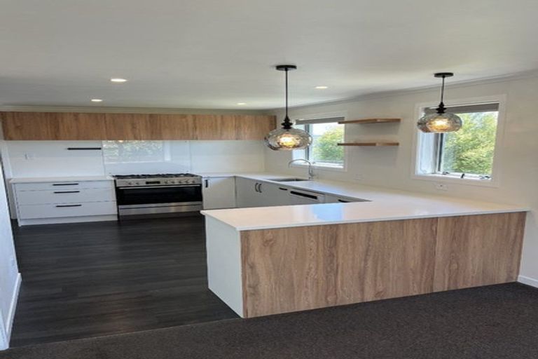 Photo of property in 14 Talbot Place, Hargest, Invercargill, 9810