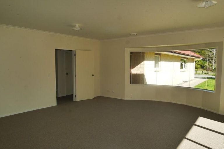 Photo of property in 120 Maui Pomare Road, Nikau Valley, Paraparaumu, 5032