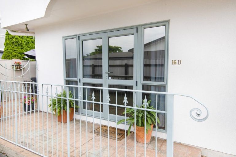 Photo of property in 16b Harpham Street, Taradale, Napier, 4112
