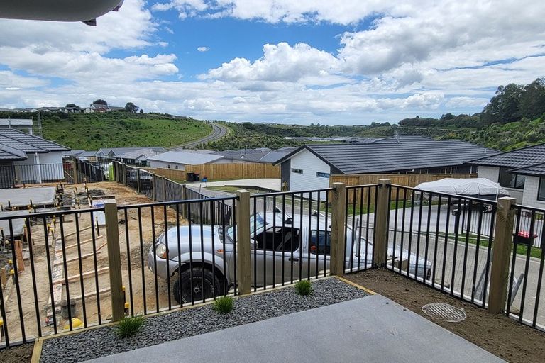 Photo of property in 9 Kihona Rise, Pyes Pa, Tauranga, 3112
