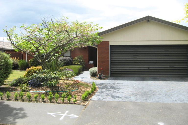Photo of property in 34 Monaghan Street, Northwood, Christchurch, 8051