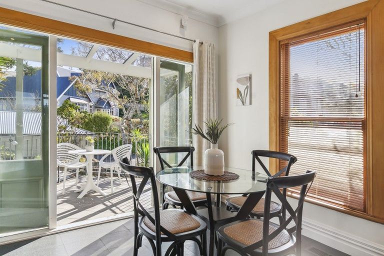 Photo of property in 65 Orangi Kaupapa Road, Northland, Wellington, 6012