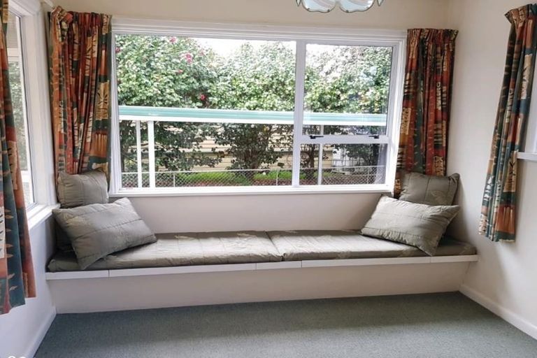 Photo of property in 17 Nikau Street, Stoke, Nelson, 7011