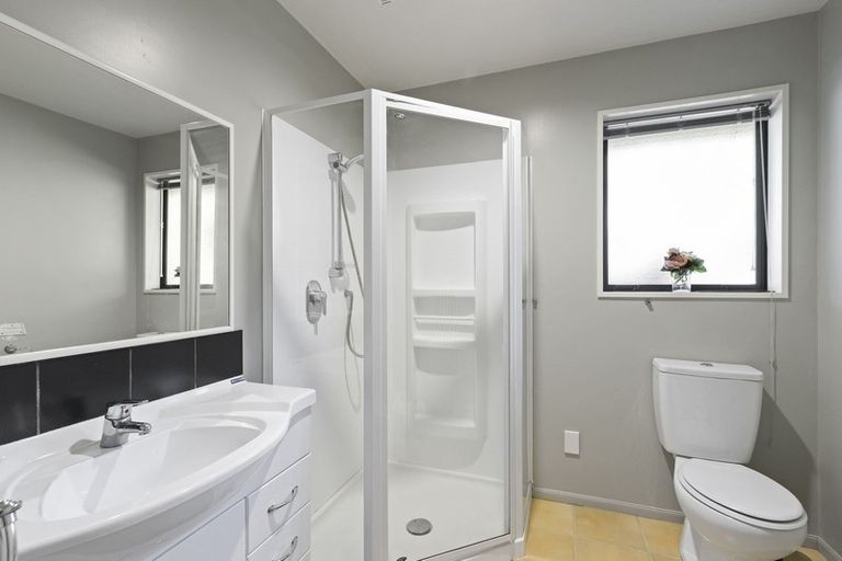Photo of property in 3 Hyland Brae, Governors Bay, 8971