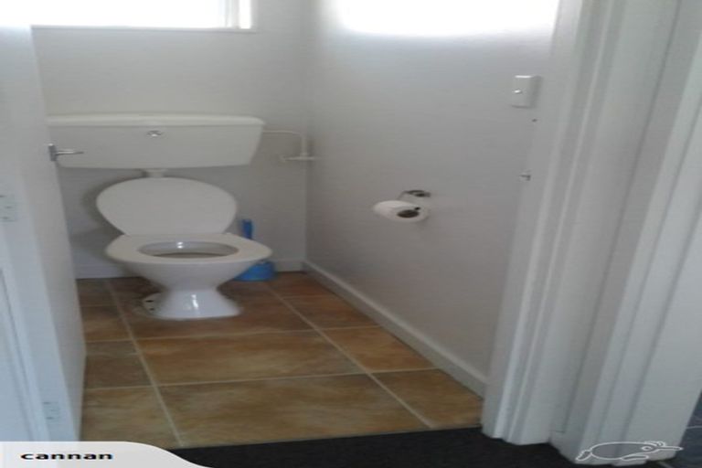 Photo of property in 4/164 Geraldine Street, Edgeware, Christchurch, 8013