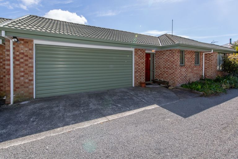 Photo of property in 47a Peraki Street, Kaiapoi, 7630