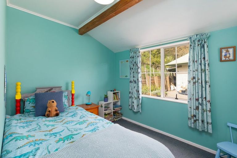 Photo of property in 265 Lud Vly Road, Hira, Nelson, 7071