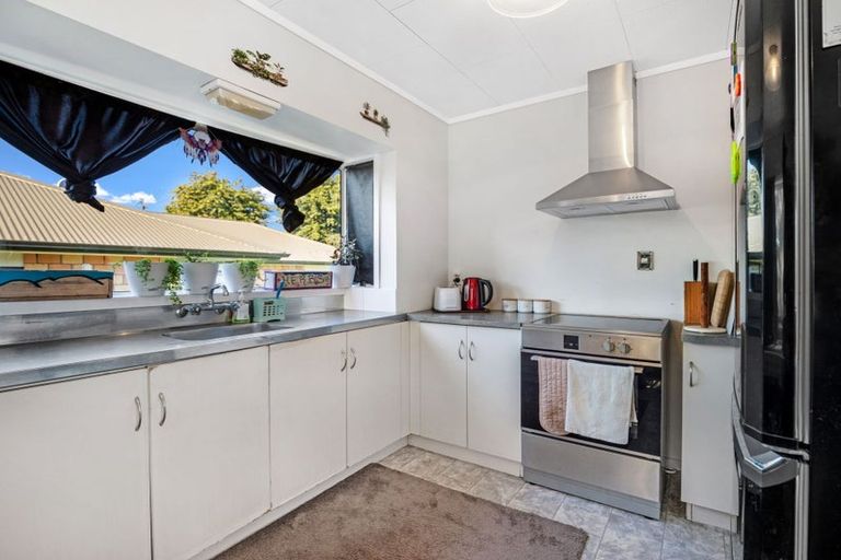 Photo of property in 39 May Street, Hamilton East, Hamilton, 3216
