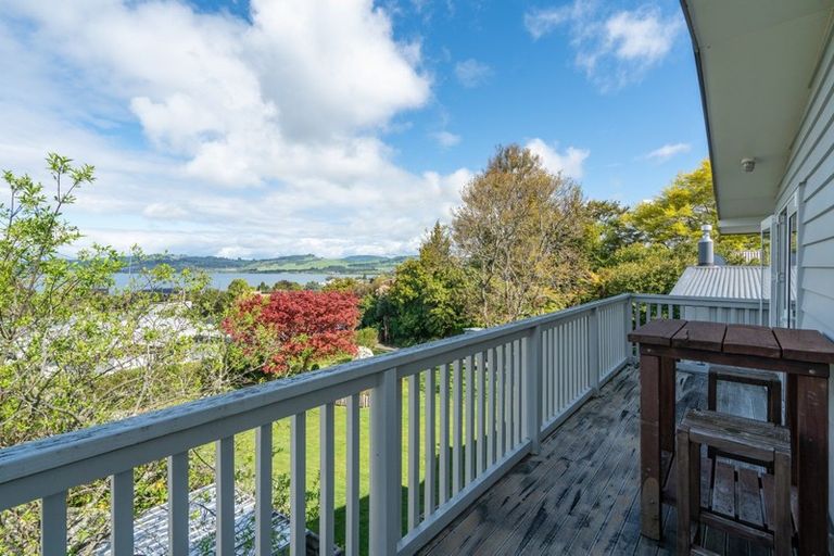 Photo of property in 39 Ngamotu Road, Taupo, 3330