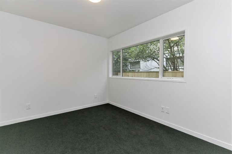 Photo of property in 74u7 Derwent Street, Island Bay, Wellington, 6023