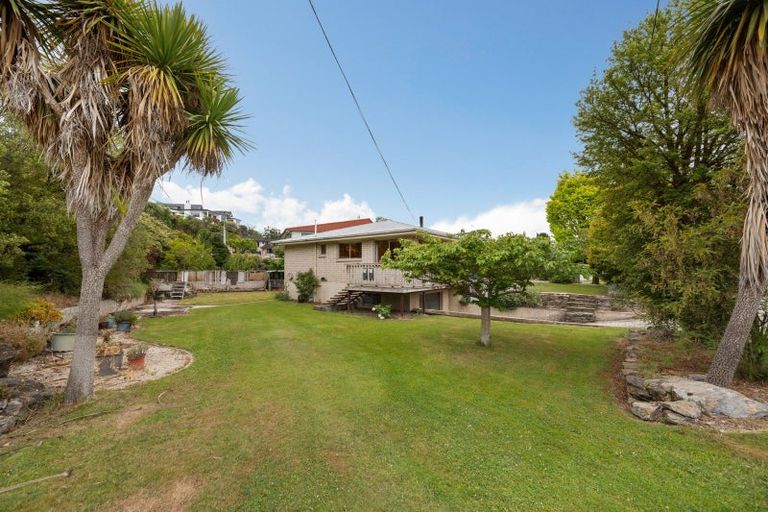 Photo of property in 12 Glencarron Street, Alexandra, 9320