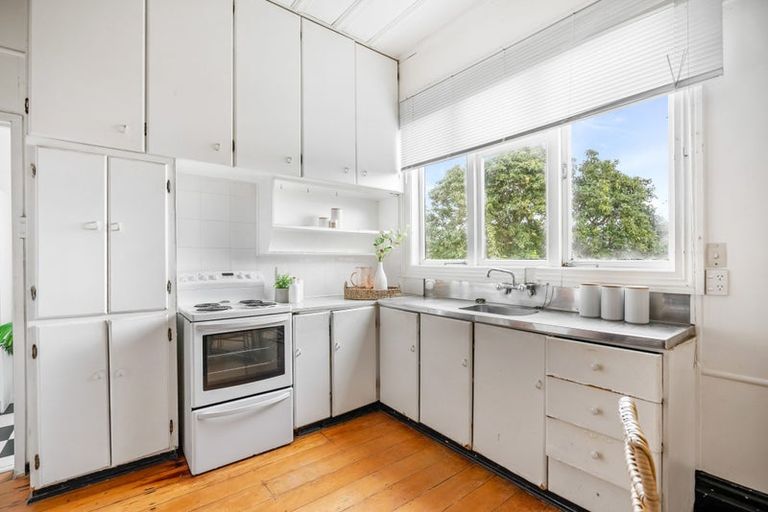 Photo of property in 46 Station Road, Te Kamo, Whangarei, 0112