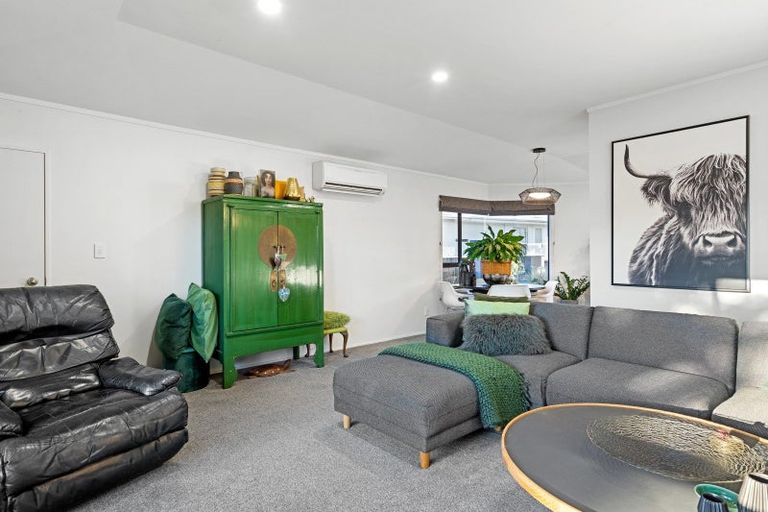 Photo of property in 32 Willow Avenue, Stoke, Nelson, 7011