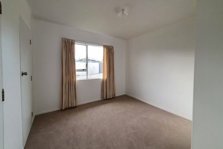 Photo of property in 9 Winchester Place, Tamatea, Napier, 4112