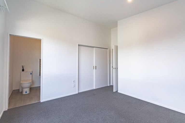 Photo of property in 3/3 Mamari Street, Rongotai, Wellington, 6022