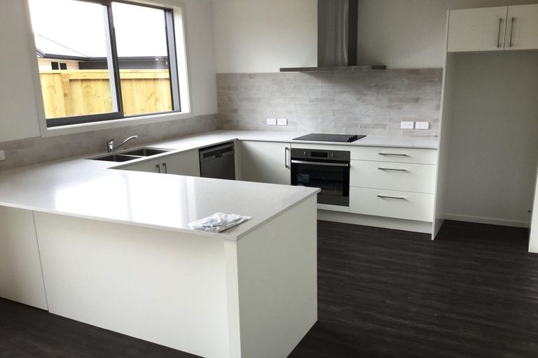 Photo of property in 4 Pikao Retreat, Papamoa Beach, Papamoa, 3118