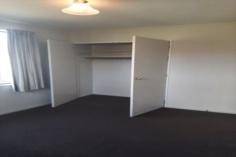 Photo of property in 48 Rose Street, Somerfield, Christchurch, 8024
