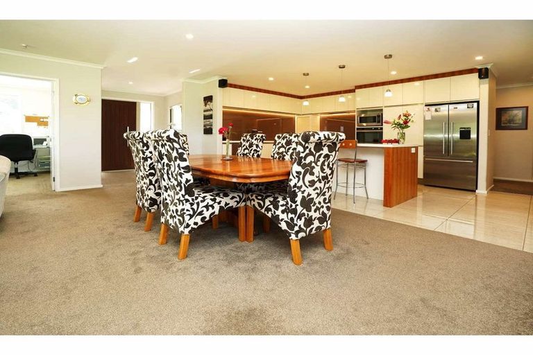 Photo of property in 17 Astrid Drive, Kerikeri, 0230