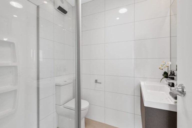 Photo of property in 94 Te Napi Drive, Takanini, 2112