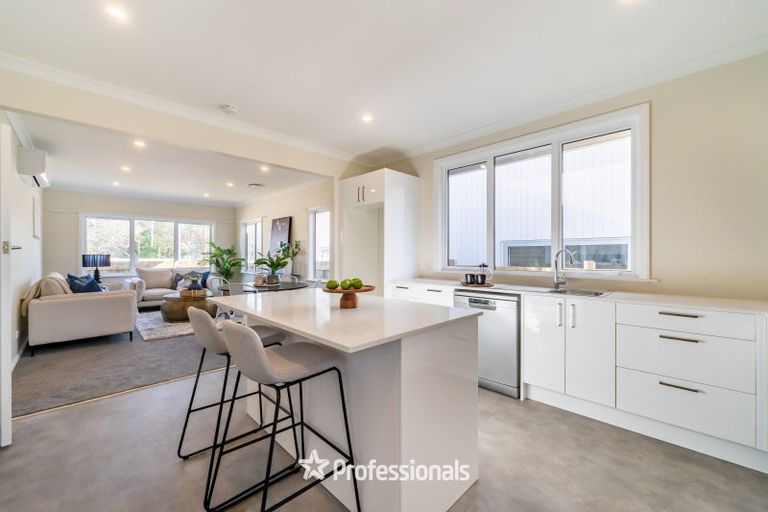 Photo of property in 56 Brentwood Street, Trentham, Upper Hutt, 5018