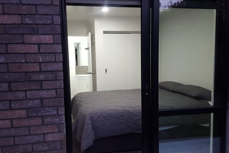 Photo of property in 47 Moyne Avenue, Milson, Palmerston North, 4414