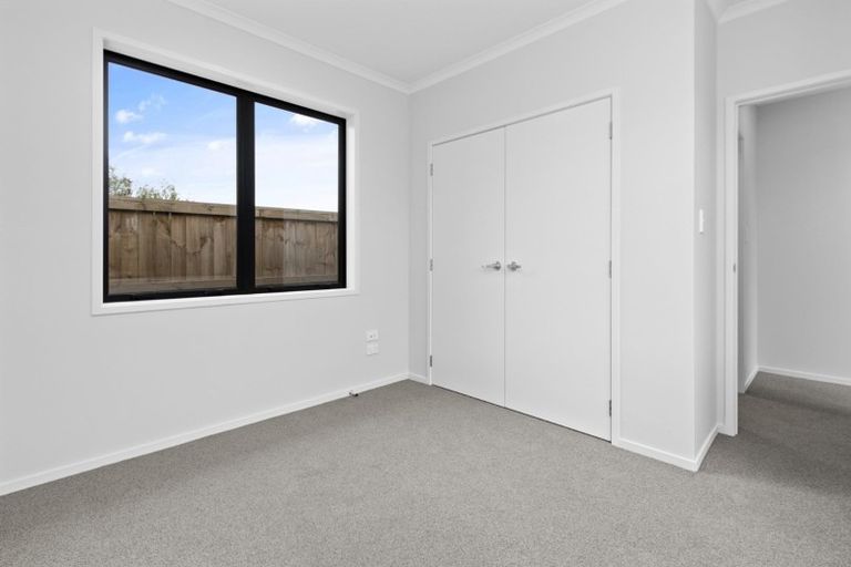 Photo of property in 10/35u North Ridge Drive, Rototuna North, Hamilton, 3210