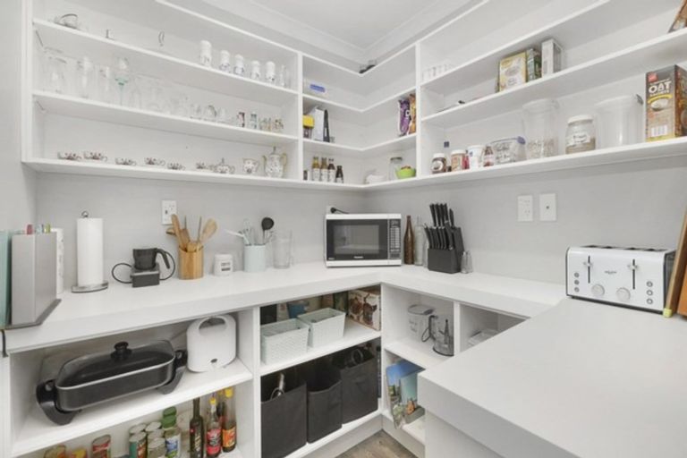 Photo of property in 27 Spring Place, Leeston, 7632