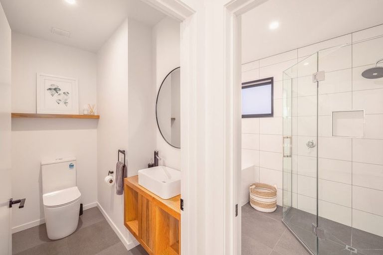 Photo of property in 24 Gracia Avenue, Rolleston, 7615