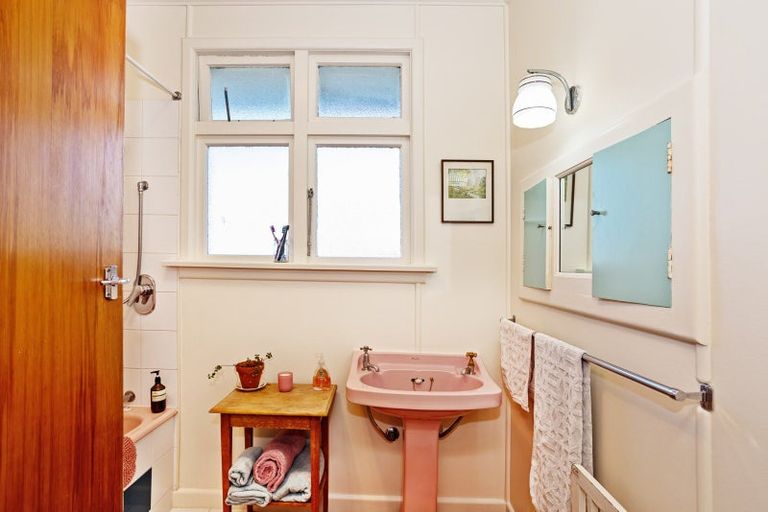 Photo of property in 120 Harvey Street, Grasmere, Invercargill, 9810