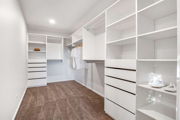 Photo of property in 17b Fairhurst Place, Rolleston, 7614