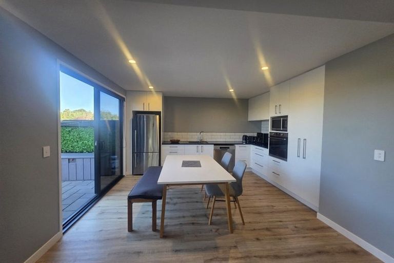 Photo of property in 9 Ngaire Way, Papamoa Beach, Papamoa, 3118